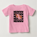 Pesquisar por era um motim camisetas For kids