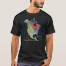 Pesquisar por continente americano camisetas América