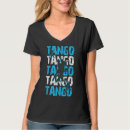 Pesquisar por dançarinos do tango camisetas Argentina