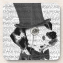 Pesquisar por chapéu porta copos Steampunk