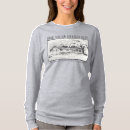 Pesquisar por sociedades camisetas Biblioteca