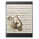 Pesquisar por harpa cadernos de notas Orquestra