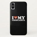 Pesquisar por i love me iphone capas Amante de cachorro
