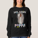 Pesquisar por sista moletons com capuz Meninas