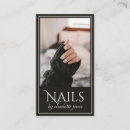 Pesquisar por technician cartao de visita Simples