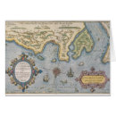 Pesquisar por cartão de comércio cartoes postais Troca