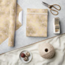 Pesquisar por sexy papel de presente Rosa