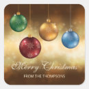 Pesquisar por balões coloridos adesivos Qualquer pessoa