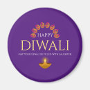 Pesquisar por diwali imas Luzes