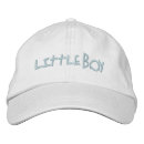 Pesquisar por infantis bones Diversão