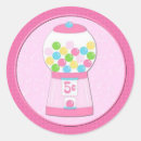 Pesquisar por rosa do bubblegum Girl
