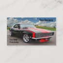 Pesquisar por camaro cartao de visita Chevrolet