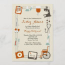 Pesquisar por o partido de aposentadoria convida convites Qualquer pessoa