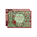 Pesquisar por garden wedding convites Verde