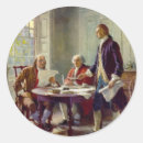 Pesquisar por franklin adesivos Histórico