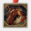 Pesquisar por centauro ornamentos Arqueiro