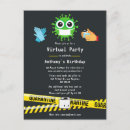 Pesquisar por virtual cartoes Quarentena