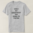 Pesquisar por kungfu roupas Não