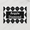 Pesquisar por argila cartao de visita Padrão