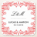 Pesquisar por deco porta copos Monograma