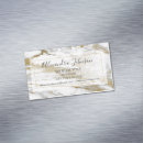 Pesquisar por pedras cartao de visita For her