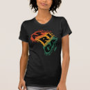 Pesquisar por tribos africanos camisetas Qualquer pessoa