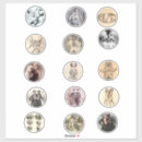 Pesquisar por circo artesanato material Qualquer pessoa