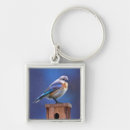 Pesquisar por feminina chaveiros Fêmea