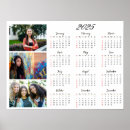 Pesquisar por calendário da foto de família pôsteres Qualquer pessoa