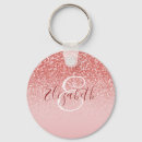 Pesquisar por rose chaveiros Sparkle