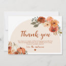 Pesquisar por autumn thank you cartoes For her