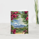 Pesquisar por oregon cartoes Cenas