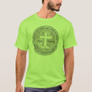 Pesquisar por arminianism camisetas John
