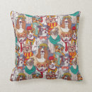 Pesquisar por cão do yorkshire terrier almofadas Filhote de cachorro