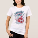 Pesquisar por hogwarts camisetas Aranha