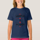Pesquisar por motivacionais infantis femininas camisetas Motivacional