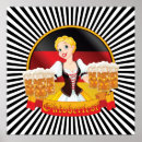 Pesquisar por octoberfest pôsteres Alemanha