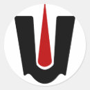 Pesquisar por hinduísmo adesivos Espiritual