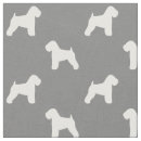 Pesquisar por wheaten Soft coated wheaten terrier
