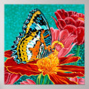 Pesquisar por insecto pósteres pôsteres Butterfly