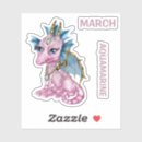 Pesquisar por marche adesivos For kids