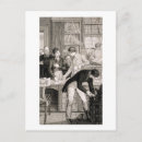 Pesquisar por 1800 cartoes postais Escola