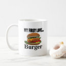Pesquisar por burger canecas Fofinho