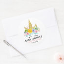 Pesquisar por unicórnio dourado adesivos Aquarela