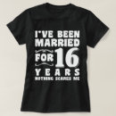 Pesquisar por 16 anos camisetas Elegante