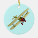 Pesquisar por aviador ornamentos Plano