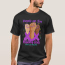Pesquisar por apreciação militar camisetas Apoio