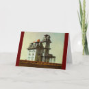 Pesquisar por arquitetura cartoes Vintage