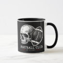 Pesquisar por futebol do clube canecas Engraçado
