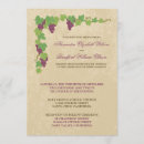 Pesquisar por do vinhedo casamento convites Degustação de vinhos